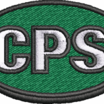 17154E-1800-1801-1651 LC