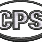 17383E-BlackOutline LC