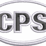 17383E-WhiteOutline LC