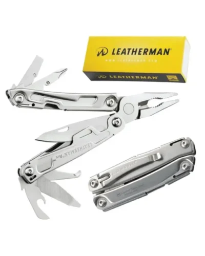 Leatherman® Rev®