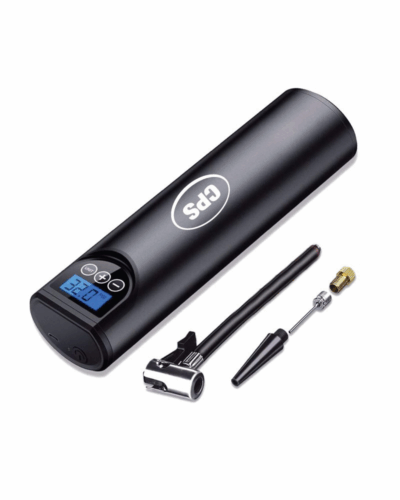 Roubaix Portable Inflator