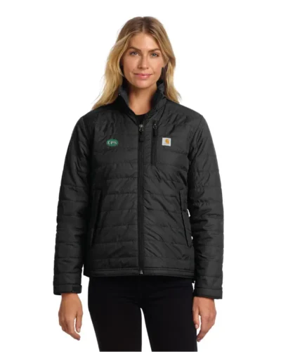 Carhartt® Women’s Gilliam Jacket