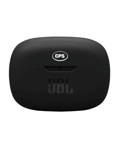 JBL Vibe Beam 2