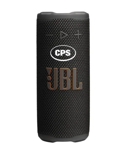 JBL Grip