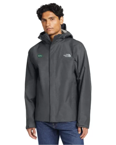The North Face® DryVent™ Rain Jacket