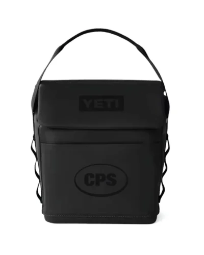 Daytrip® 6L Lunch Bag