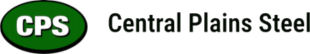 Central Plains Steel Apparel Store